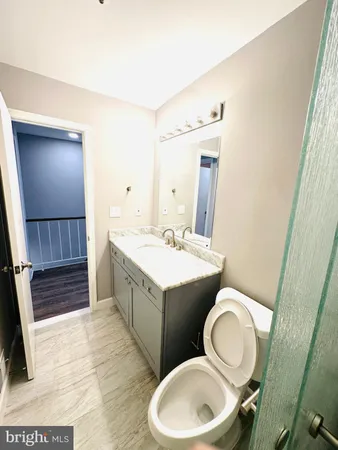 $3,000 | 12304 Quince Valley Drive, North Potomac, MD 20878