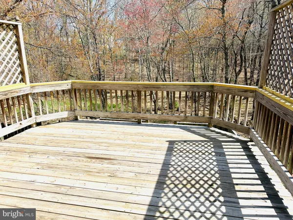 $2,800 | 12304 Quince Valley Drive, North Potomac, MD 20878