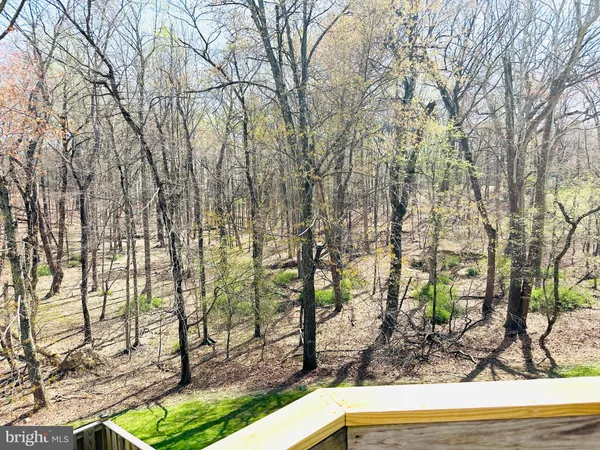 $2,800 | 12304 Quince Valley Drive, North Potomac, MD 20878