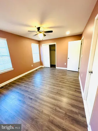 $3,000 | 12304 Quince Valley Drive, North Potomac, MD 20878