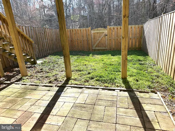 $3,000 | 12304 Quince Valley Drive, North Potomac, MD 20878