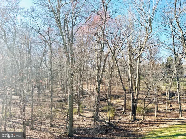 $3,000 | 12304 Quince Valley Drive, North Potomac, MD 20878