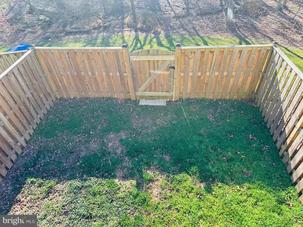 $3,000 | 12304 Quince Valley Drive, North Potomac, MD 20878