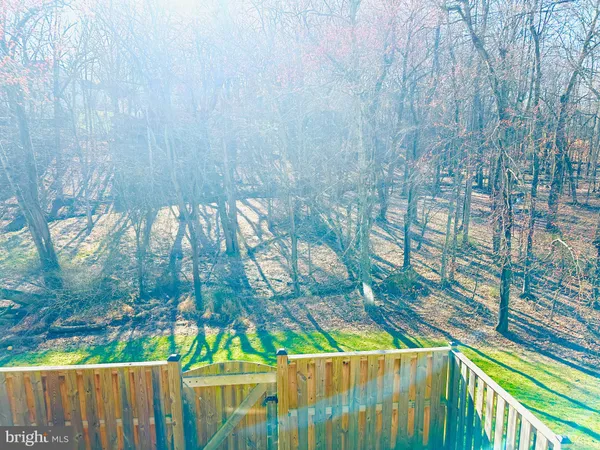 $3,000 | 12304 Quince Valley Drive, North Potomac, MD 20878