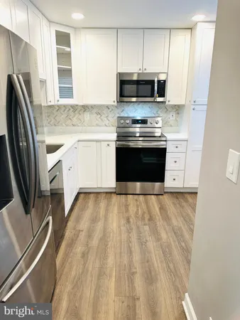 $3,000 | 12304 Quince Valley Drive, North Potomac, MD 20878