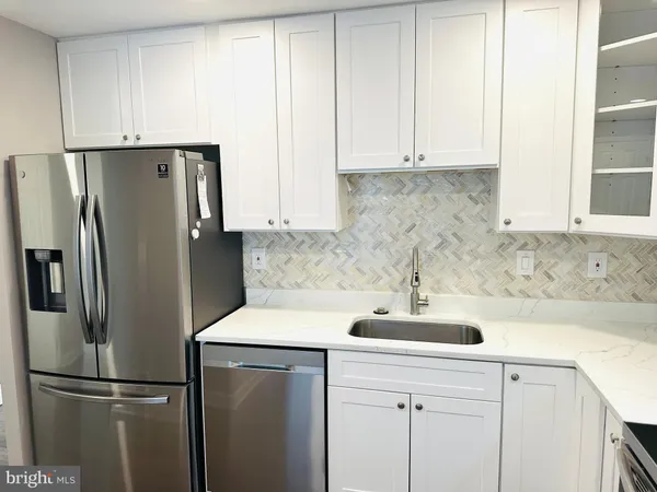 $3,000 | 12304 Quince Valley Drive, North Potomac, MD 20878