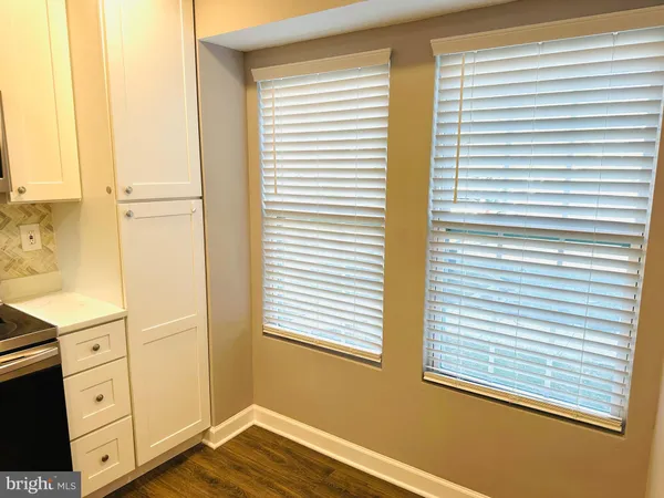 $3,000 | 12304 Quince Valley Drive, North Potomac, MD 20878