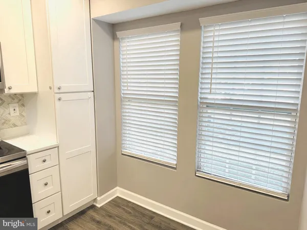 $2,800 | 12304 Quince Valley Drive, North Potomac, MD 20878