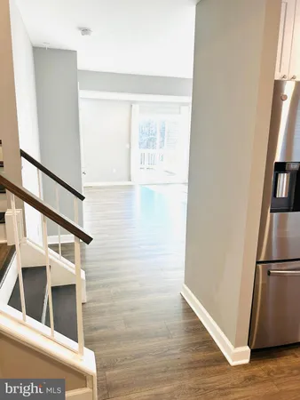 $3,000 | 12304 Quince Valley Drive, North Potomac, MD 20878