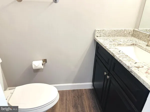 $2,800 | 12304 Quince Valley Drive, North Potomac, MD 20878