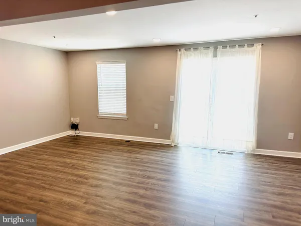 $2,800 | 12304 Quince Valley Drive, North Potomac, MD 20878