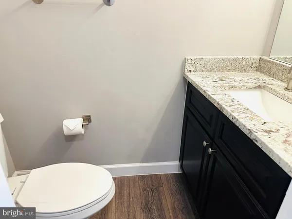 $3,000 | 12304 Quince Valley Drive, North Potomac, MD 20878