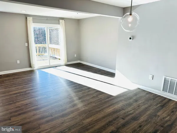 $3,000 | 12304 Quince Valley Drive, North Potomac, MD 20878