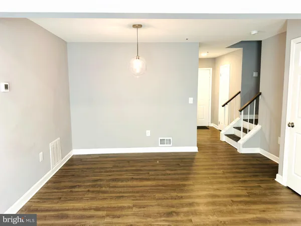 $2,800 | 12304 Quince Valley Drive, North Potomac, MD 20878