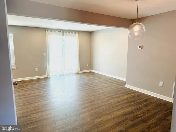 $2,800 | 12304 Quince Valley Drive, North Potomac, MD 20878