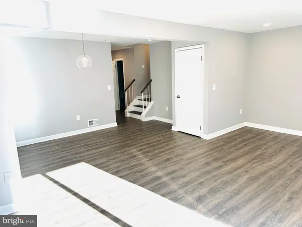 $3,000 | 12304 Quince Valley Drive, North Potomac, MD 20878