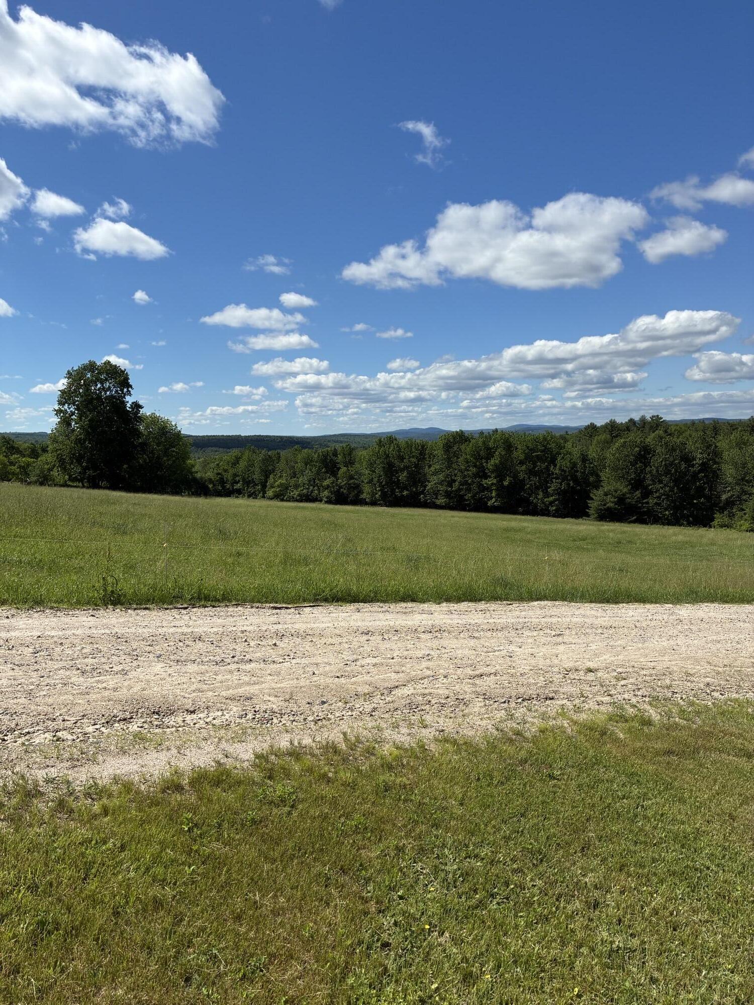 32 Leander Harmon Road Harrison, ME 04040 - Photo 20 of 65