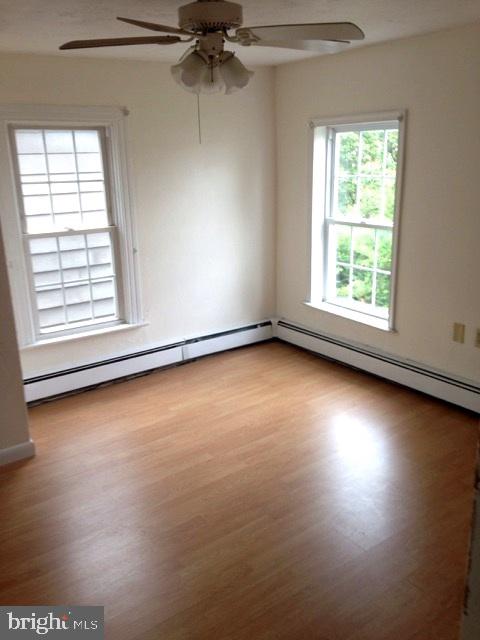 415 3rd Street Hanover, PA 17331 - Photo 11 of 12 Gallery Image 11