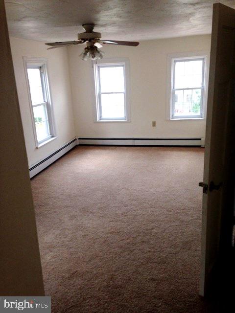 415 3rd Street Hanover, PA 17331 - Photo 12 of 12 Gallery Image 12