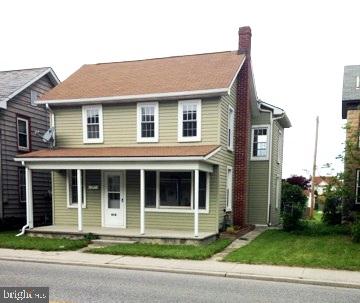 415 3rd Street Hanover, PA 17331 - Photo 2 of 12 Gallery Image 2