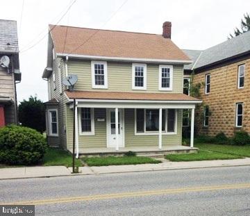 415 3rd Street Hanover, PA 17331 - Photo 3 of 12 Gallery Image 3