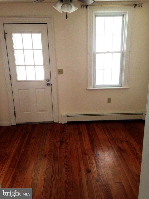 415 3rd Street Hanover, PA 17331 - Photo 4 of 12 Gallery Image 4