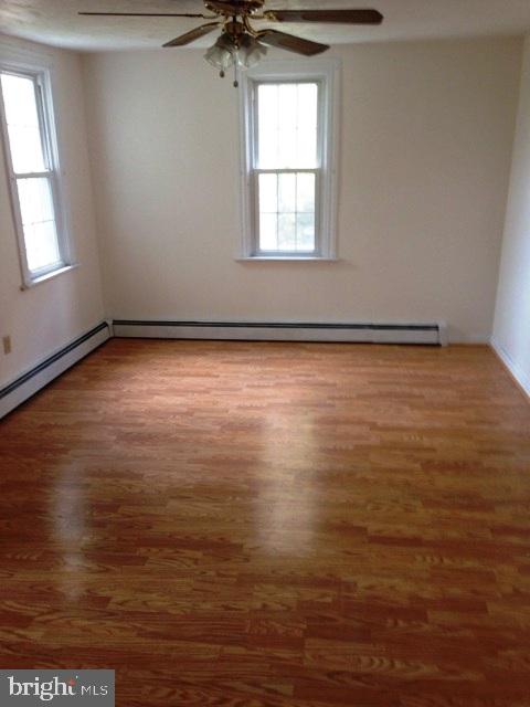 415 3rd Street Hanover, PA 17331 - Photo 5 of 12 Gallery Image 5