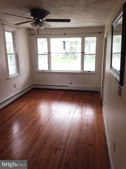 415 3rd Street Hanover, PA 17331 - Photo 6 of 12 Gallery Image 6