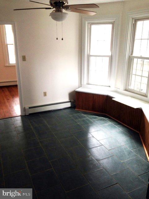415 3rd Street Hanover, PA 17331 - Photo 7 of 12 Gallery Image 7