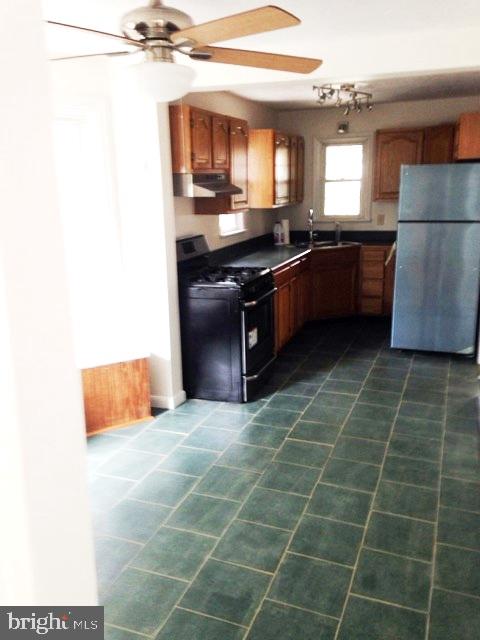 415 3rd Street Hanover, PA 17331 - Photo 8 of 12 Gallery Image 8