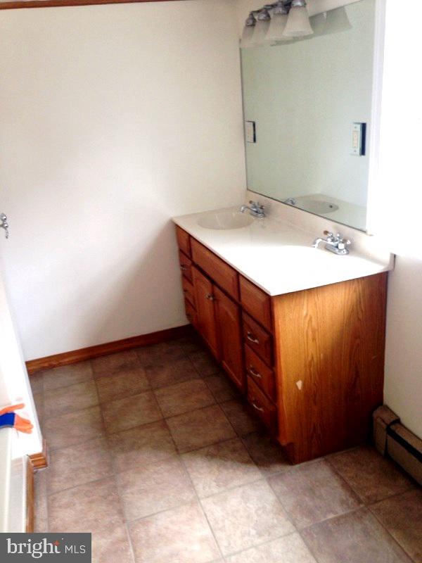415 3rd Street Hanover, PA 17331 - Photo 9 of 12 Gallery Image 9