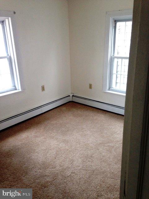 415 3rd Street Hanover, PA 17331 - Photo 10 of 12 Gallery Image 10