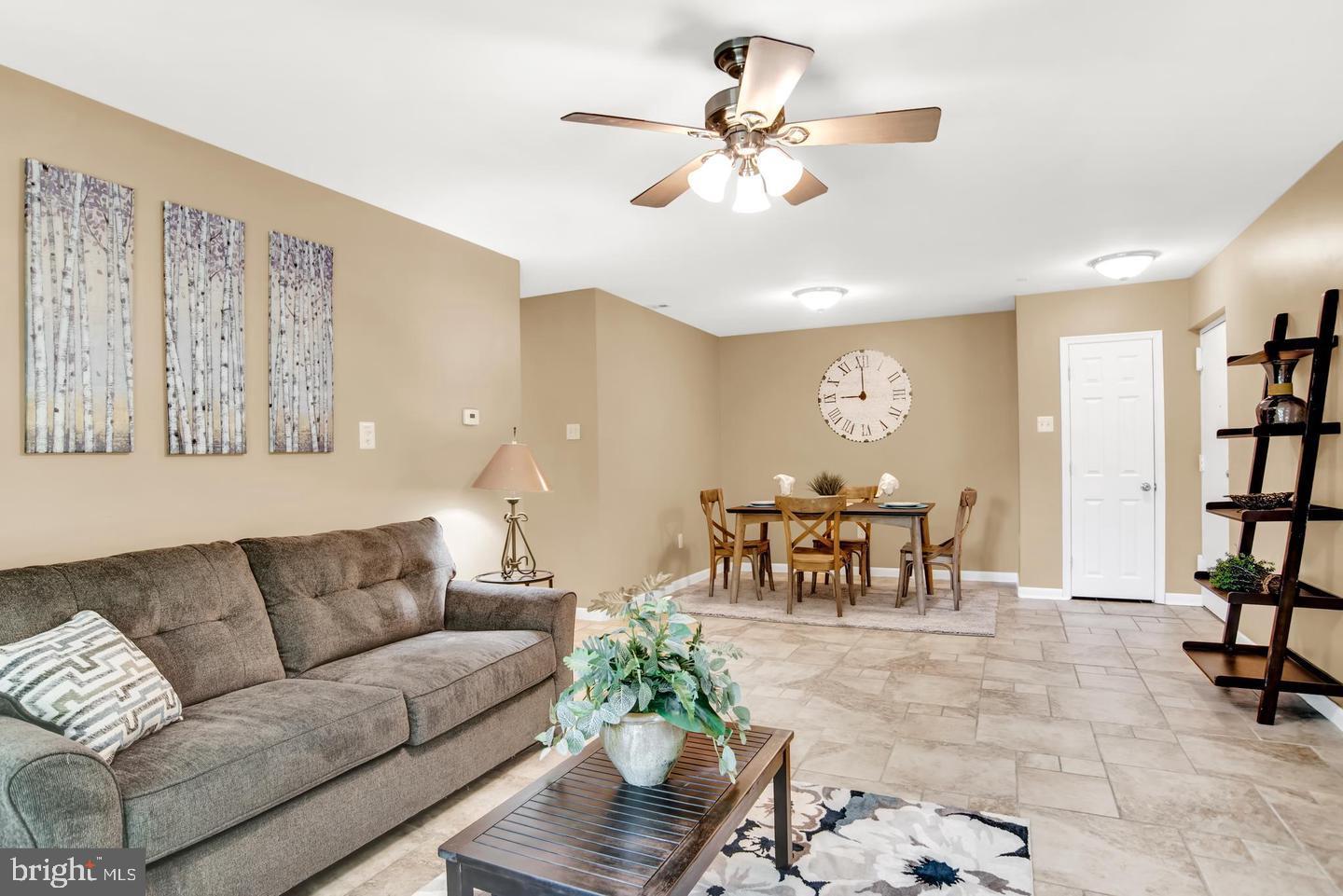 Pictures from prior listing
