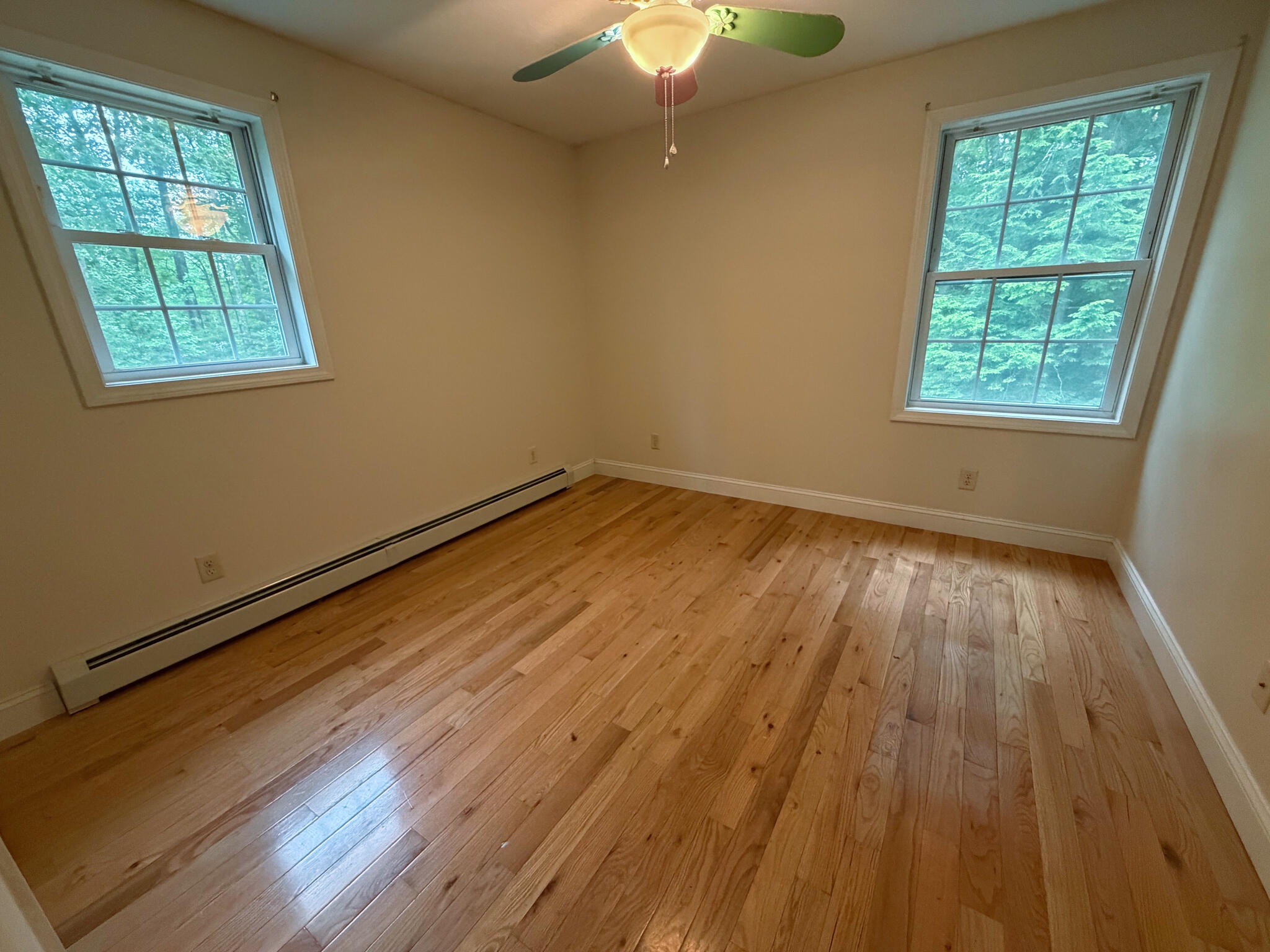 124 Bernier Road Sanford, ME 04073 - Photo 21 of 28 124 Bernier Road