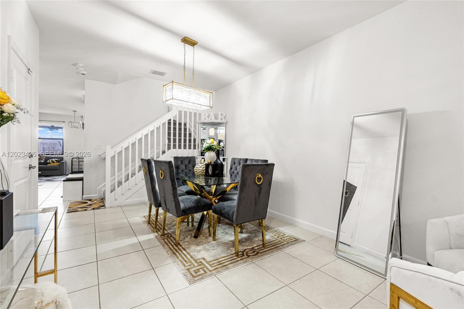 23021 Southwest 128th Place Miami, FL 33170 - Photo 2 of 35 Photo 2