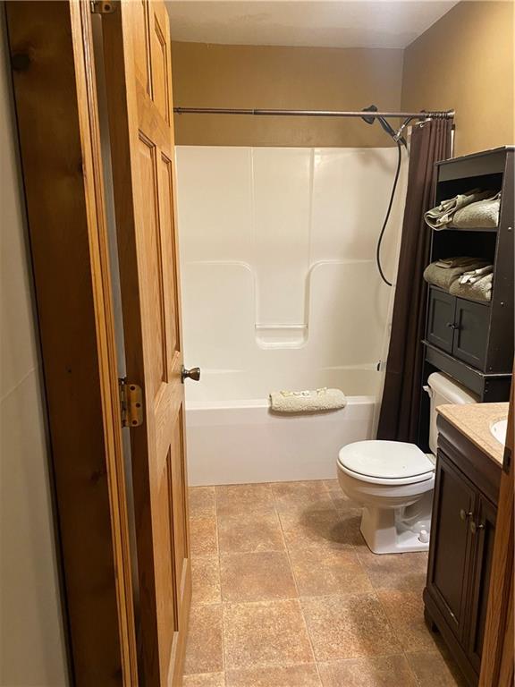 11015 Southwest State Rte 7, Unit 3 Clinton, MO 64735 - Photo 11 of 11