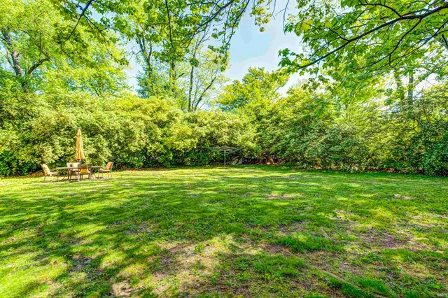 $600,000 | 4302 Kessler Blvd Drive North, Indianapolis, IN 46228