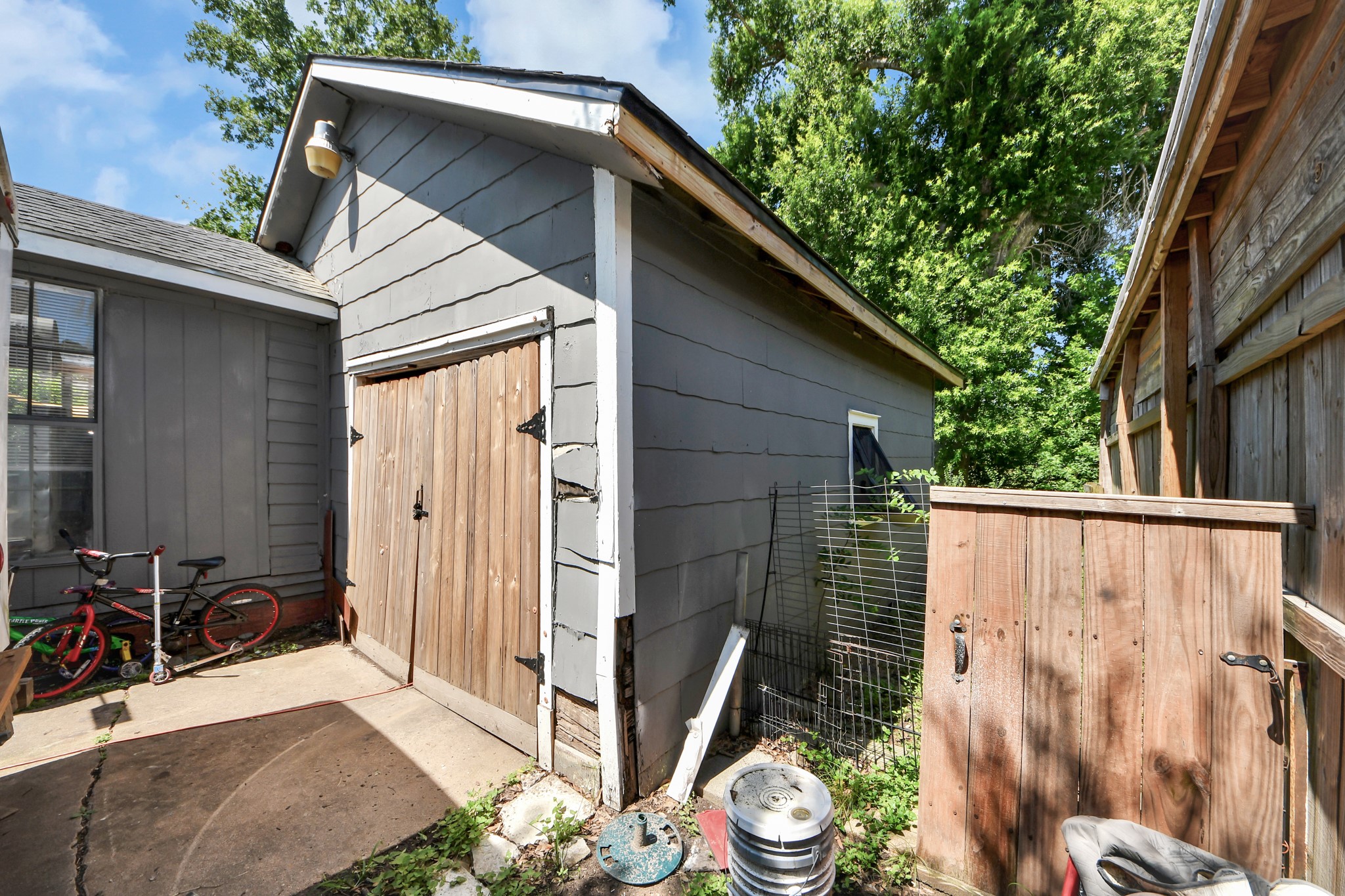 1806 Miami Road Pasadena, TX 77502 - Photo 24 of 34
