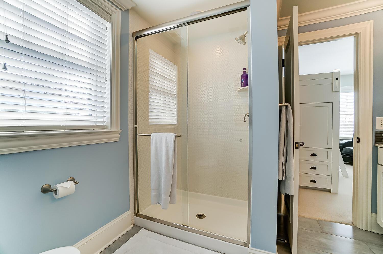 1808 Upper Chelsea Road Columbus, OH 43212 - Photo 20 of 56 1A3DDA1E-1781-4CE5-A12C-D7567829784D