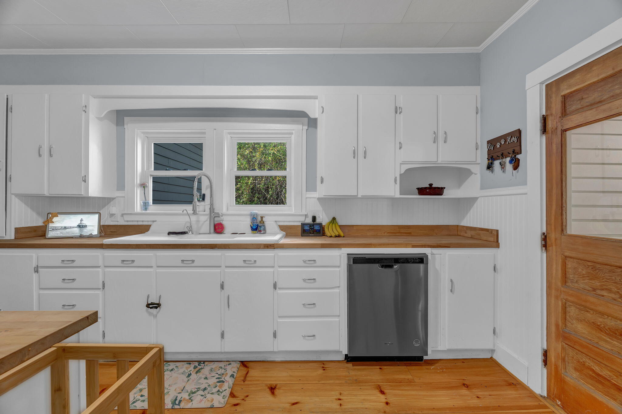 4 Morse Road Monmouth, ME 04265 - Photo 10 of 64 24-web-or-mls-4-morse-rd