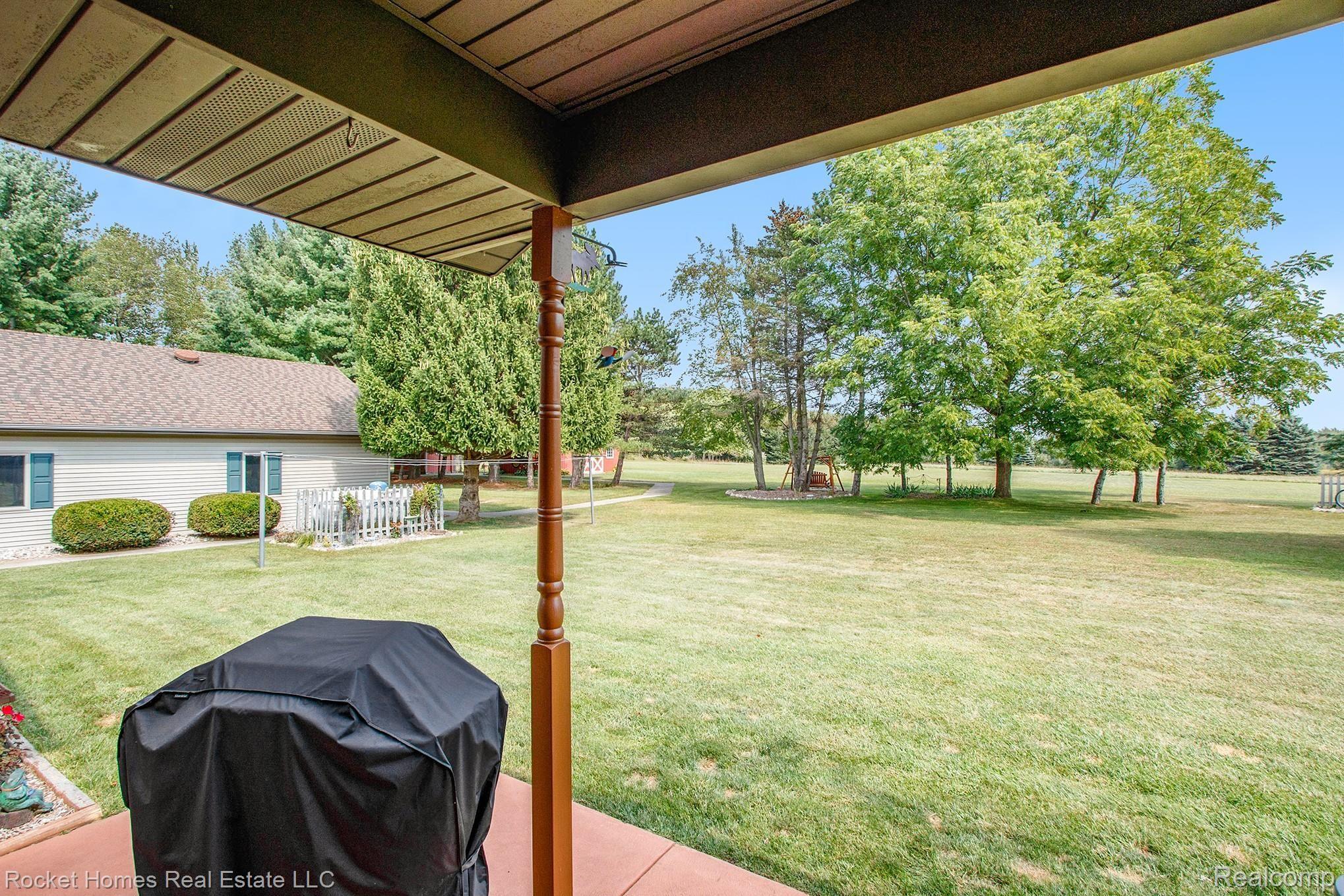 4875 Schott Road Mayville, MI 48744 - Photo 23 of 29 0N2A3890.jpg