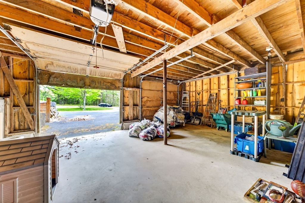 5 Fathom Lane Wareham, MA 02571 - Photo 24 of 33