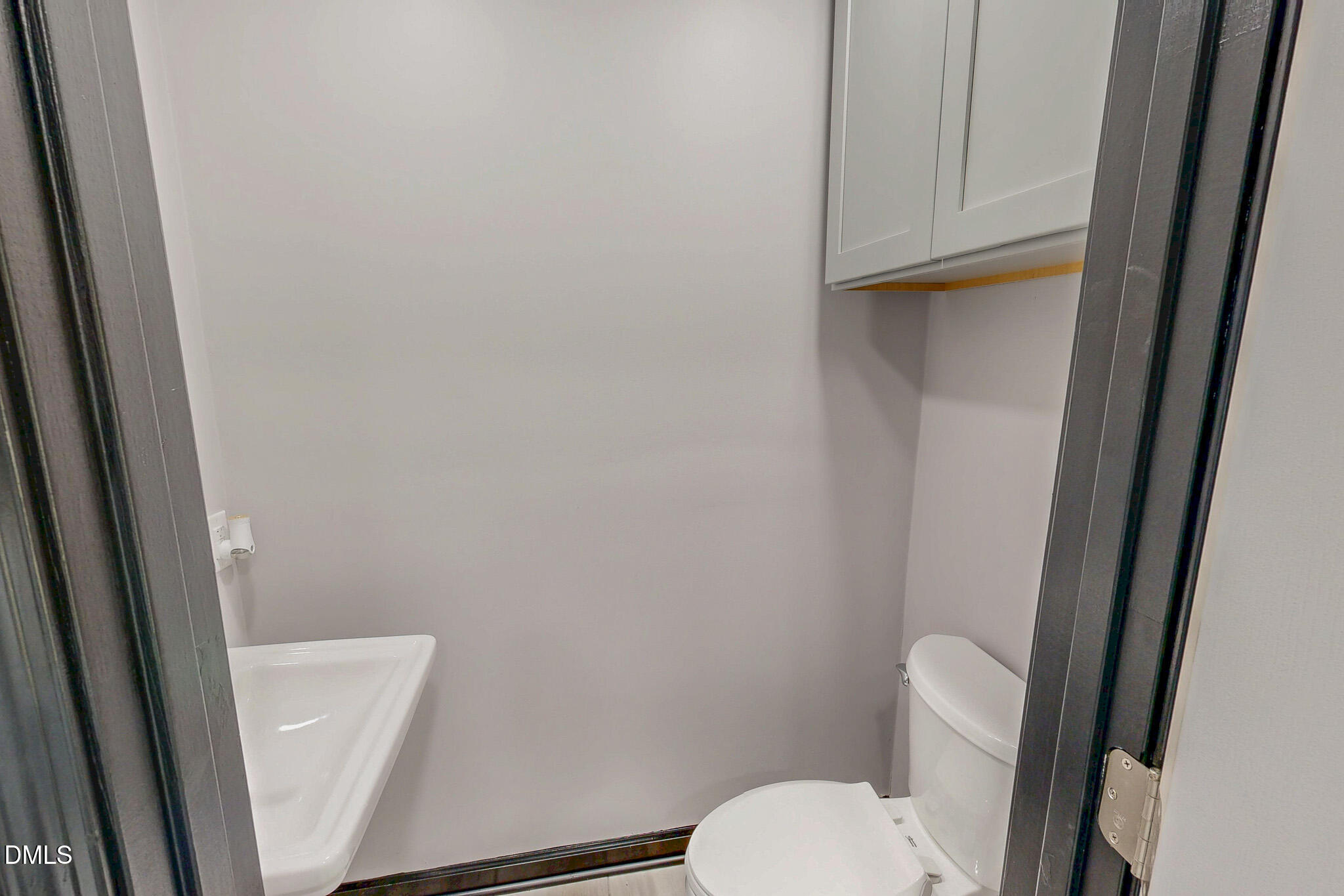 1200 Ridge Road Roxboro, NC 27573 - Photo 28 of 31