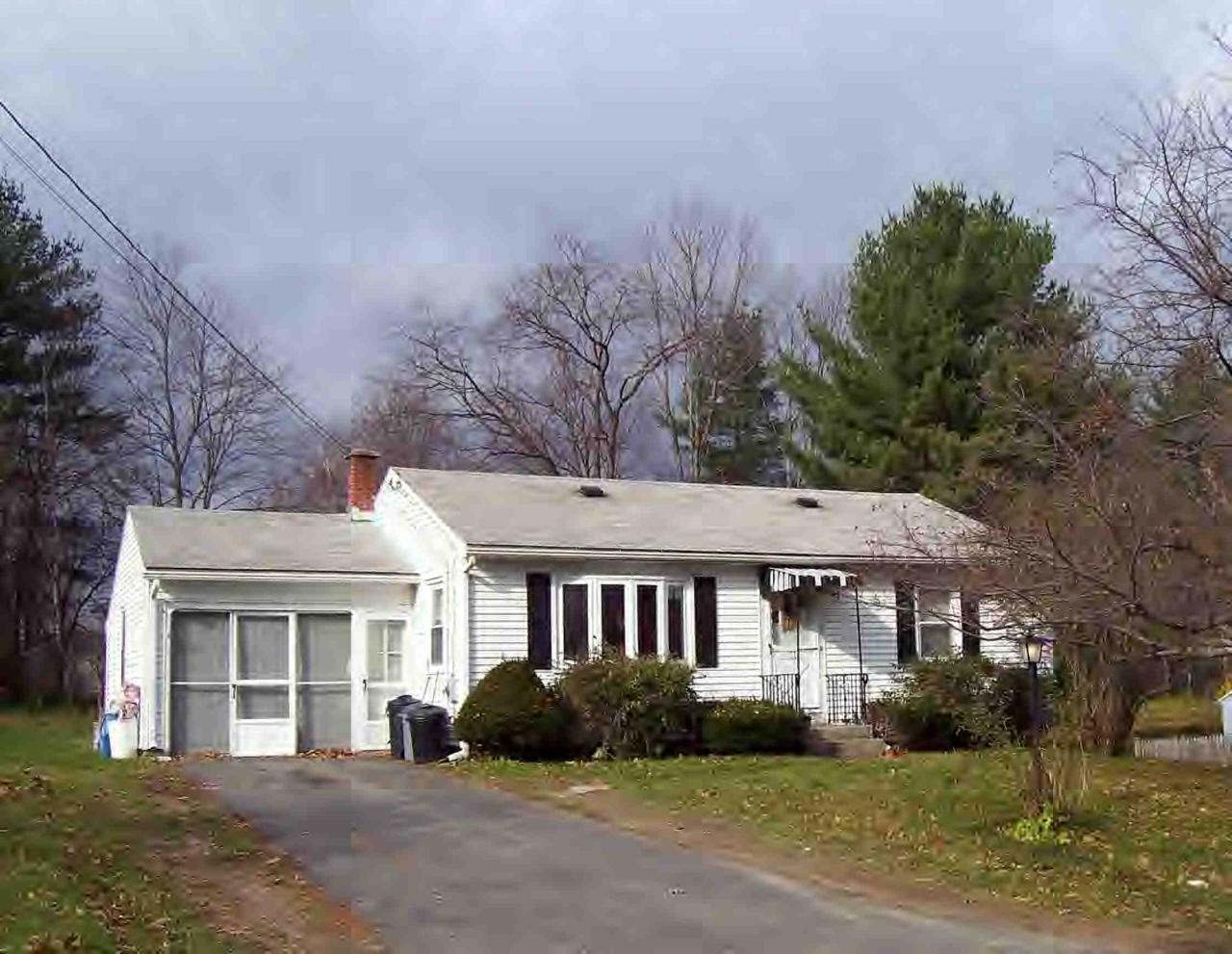 71 Clark Road Pittsfield, MA 01201 - Photo 1 of 2 Primary Photo