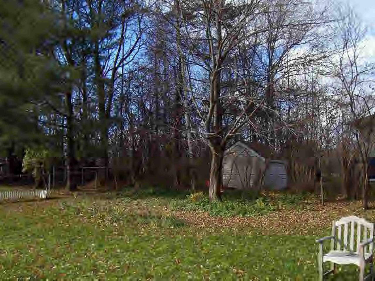 71 Clark Road Pittsfield, MA 01201 - Photo 2 of 2 Additional Photo