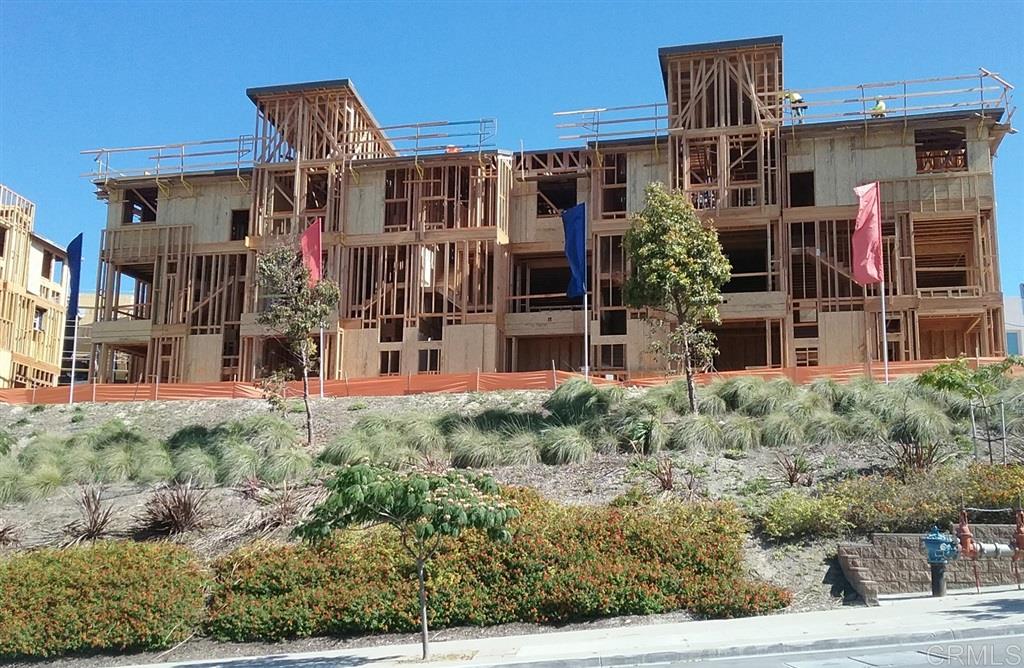 2135 Celestial Way, Unit 2 Chula Vista, CA 91915 - Photo 2 of 10