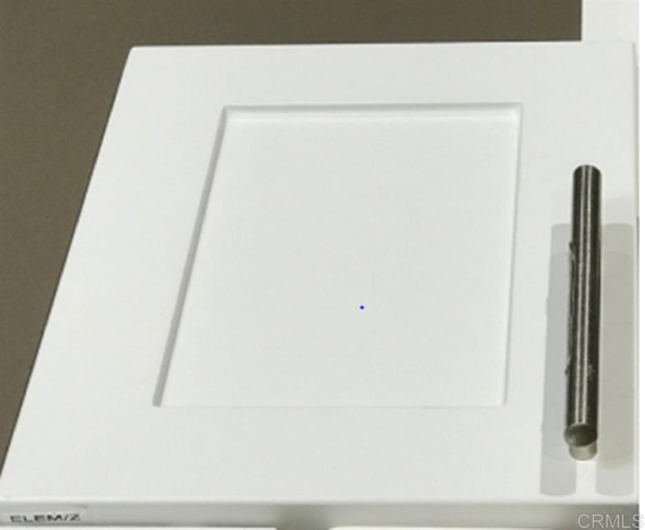 2135 Celestial Way, Unit 2 Chula Vista, CA 91915 - Photo 4 of 10