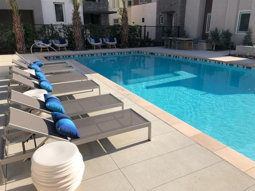 2135 Celestial Way, Unit 2 Chula Vista, CA 91915 - Photo 5 of 10