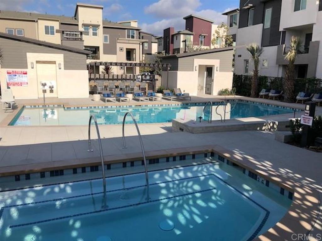 2135 Celestial Way, Unit 2 Chula Vista, CA 91915 - Photo 7 of 10