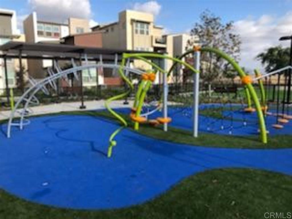 2135 Celestial Way, Unit 2 Chula Vista, CA 91915 - Photo 9 of 10